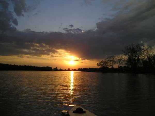 nice things  - danubedelta2privatetoursromania.jpg